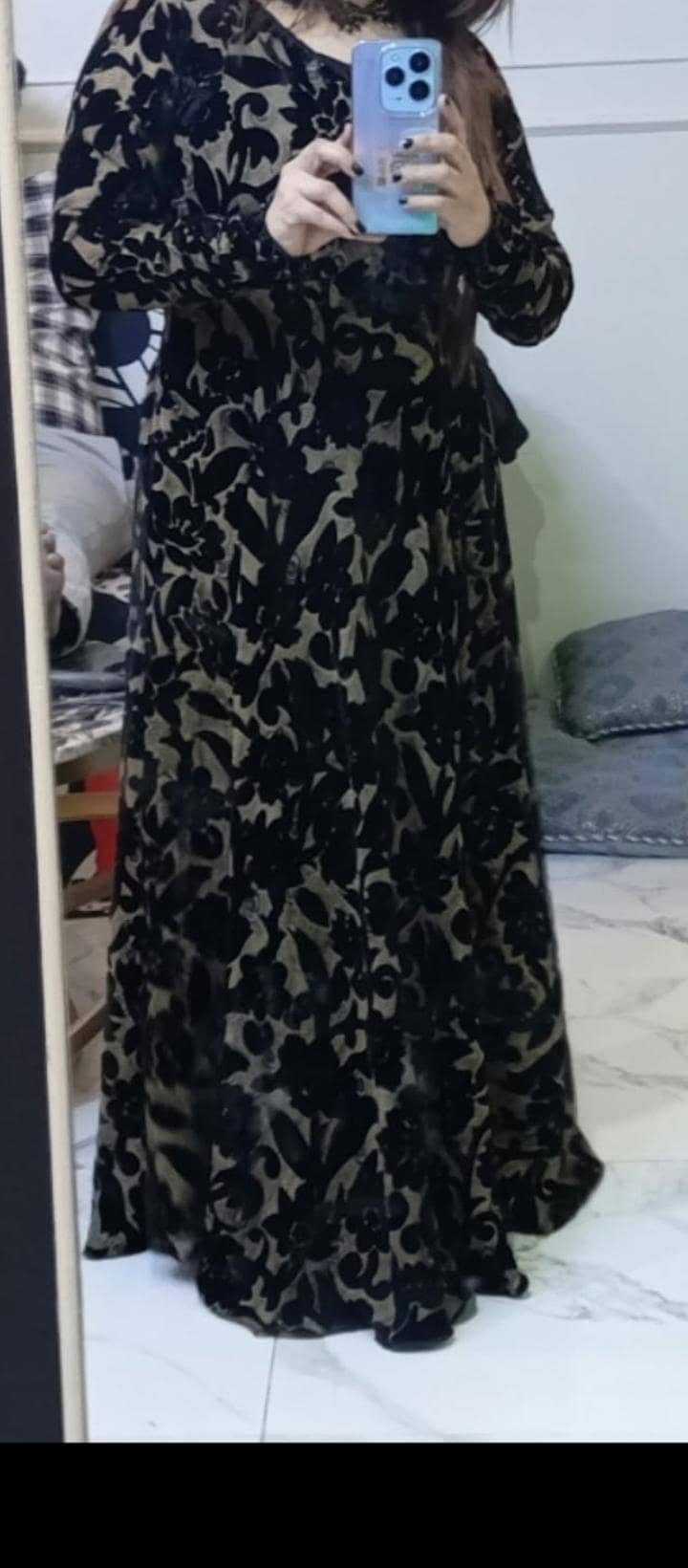 maxci 4