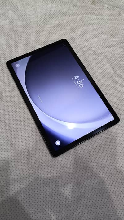 Samsung Galaxy Tab A9+ SM-X210 | 4GB/64GB | Excellent Condition