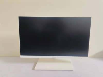 Samsung Led Monitor 2k Resolution For Gaming and Office Work