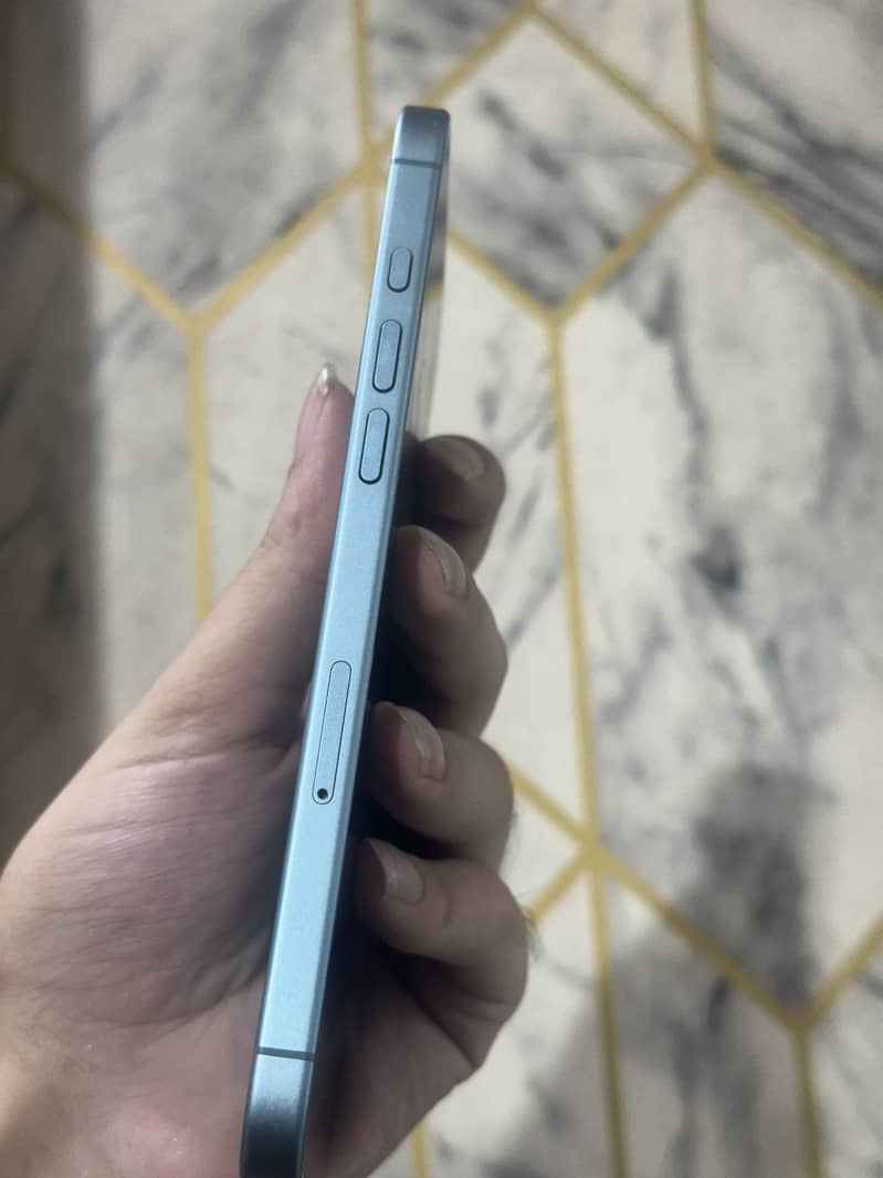 Apple iPhone 16 Plus 2