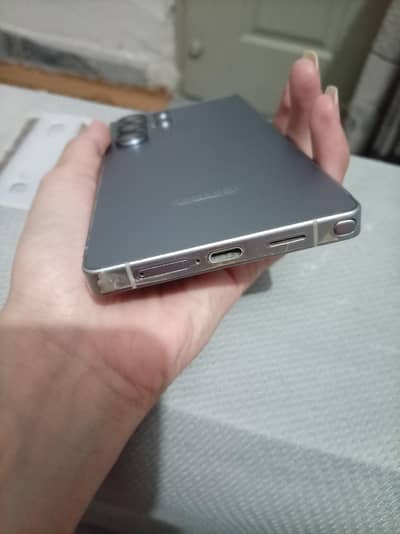 Samsung Mobile S24 Ultra