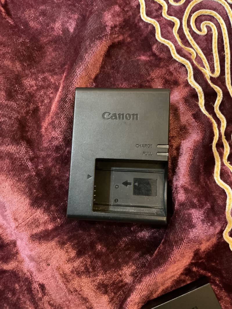Canon EOS RP 13