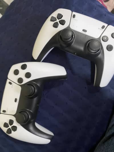 Game stick Pro 4k