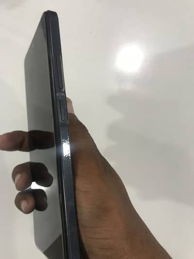 Infinix Hot 30