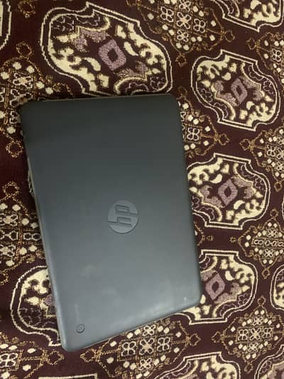 Hp laptop chromebook excellent condition
