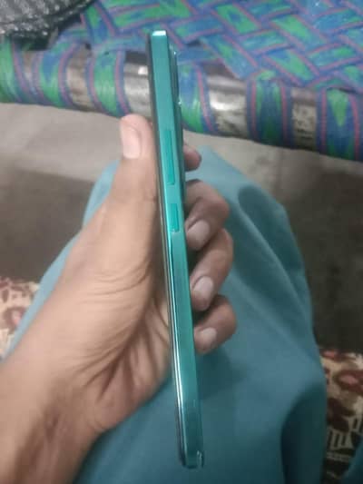 Vivo Y200