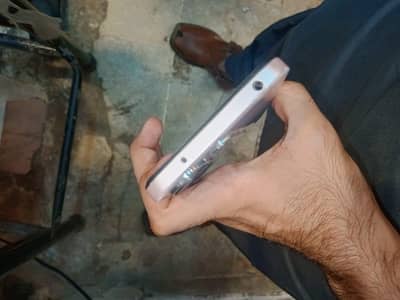 Realme 13 6 128