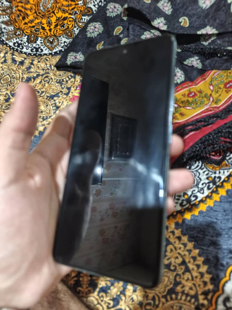 Infinix Note 30 1