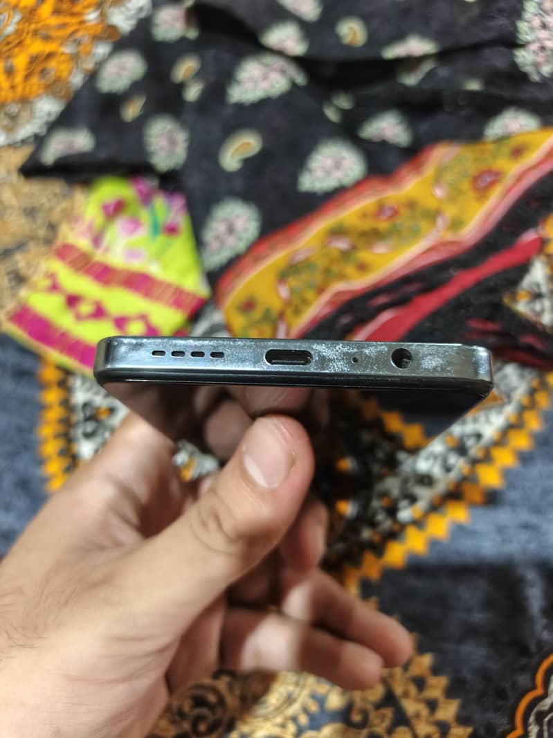Infinix Note 30 2