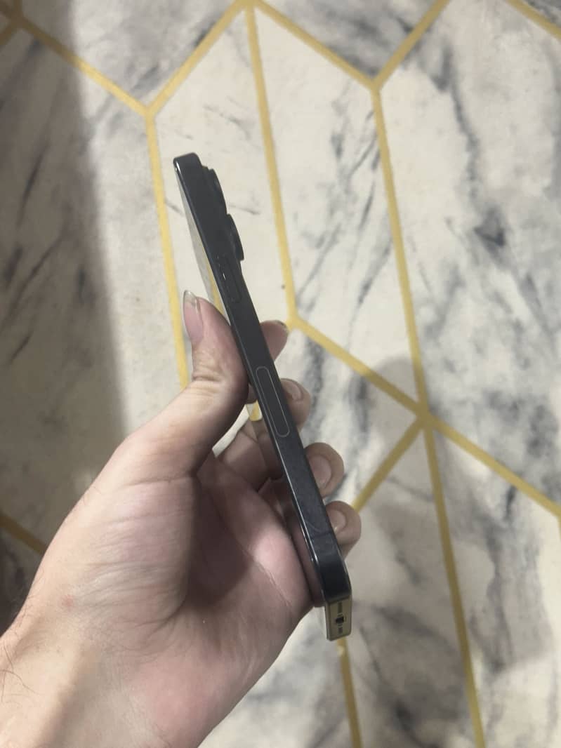 Apple iPhone 15 Pro Max 2