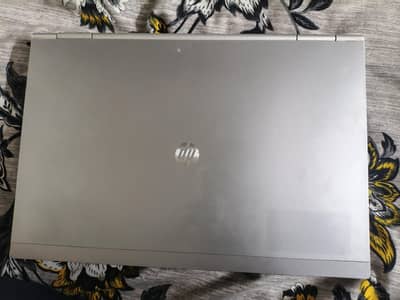 Laptop like new