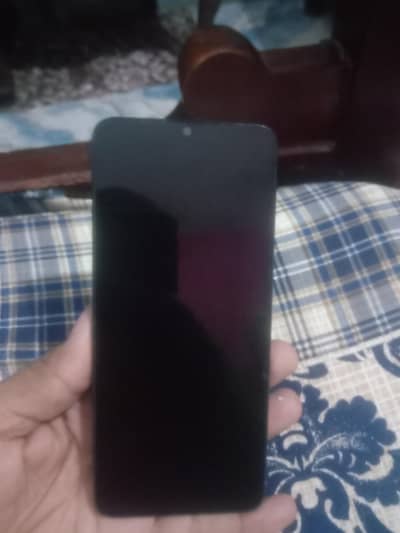 redmi 12c original panel for sale