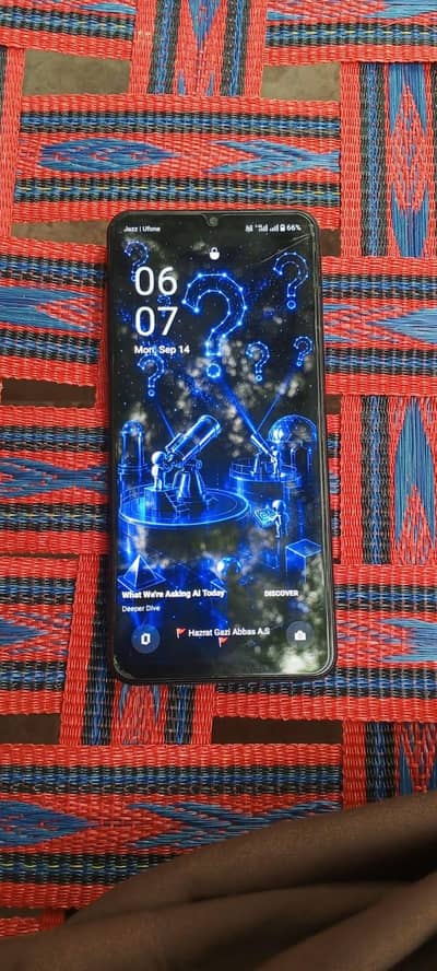 Realme C51