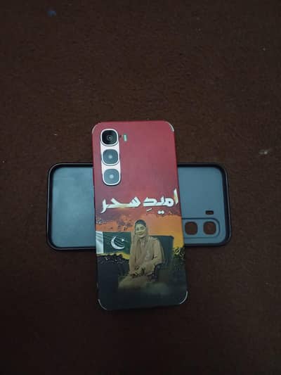 Infinix hot 60 pro 8. . . 8. . 128