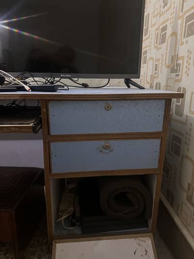 Computer Table For Sale