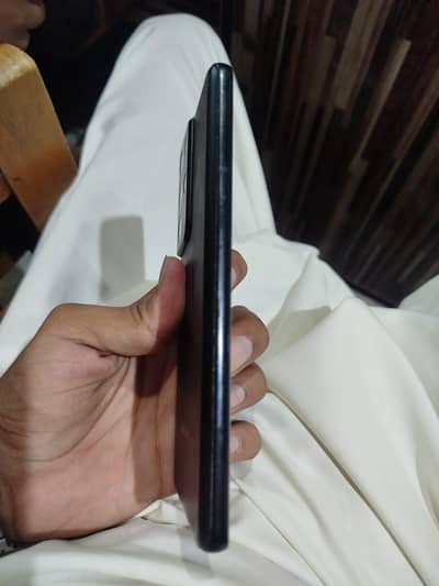 Samsung Mobile S21 Ultra