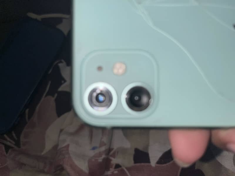 Apple iPhone 11 1