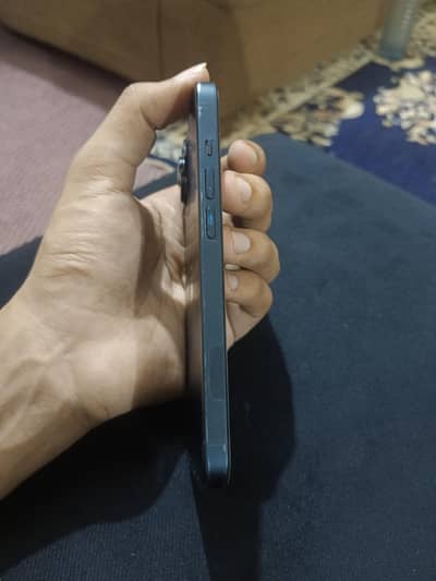 iPhone 14 jv condition 10/10 128gb
