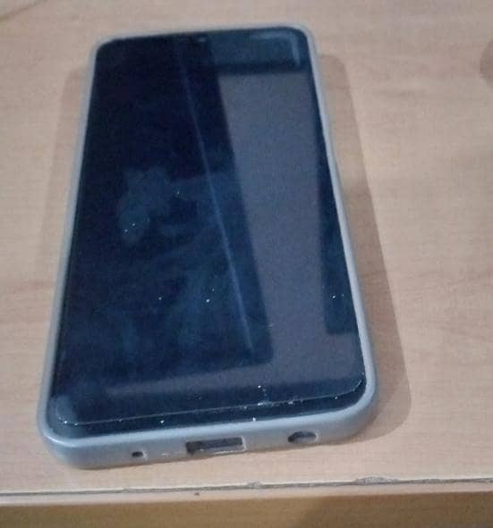 Redmi 0