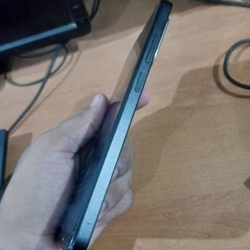 Redmi 2