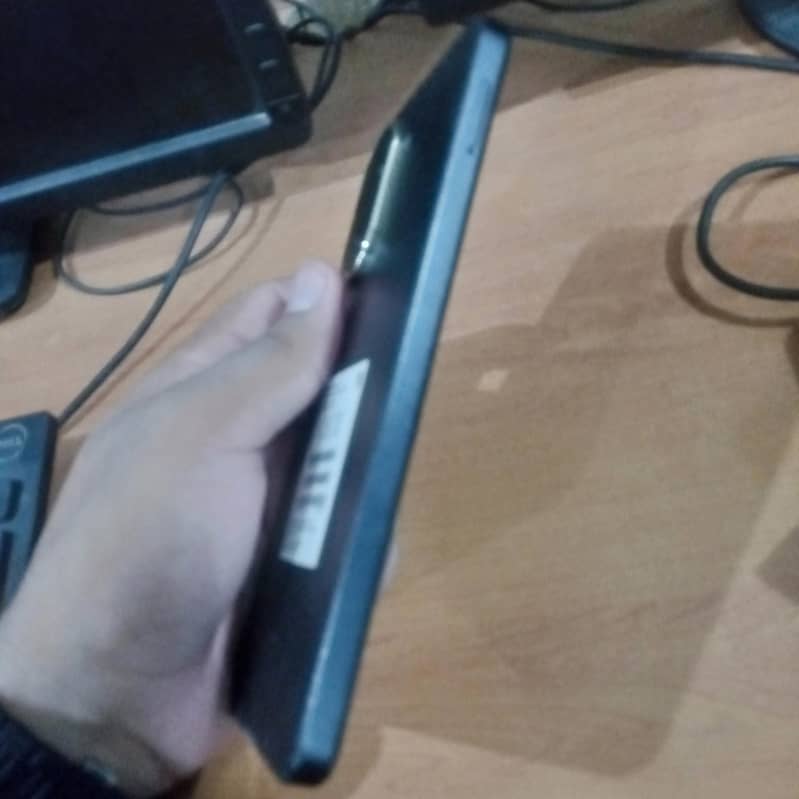 Redmi 3