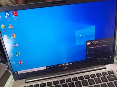dell laptop 10by10
