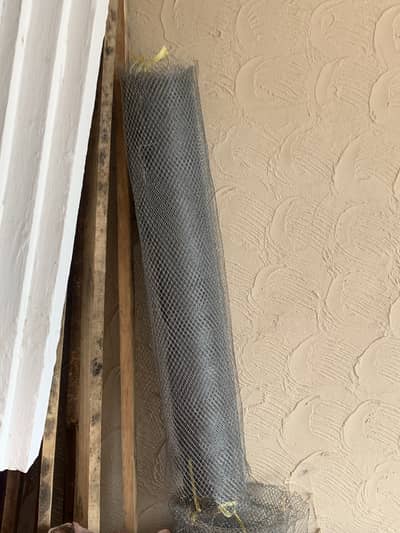 Wire mesh for sale