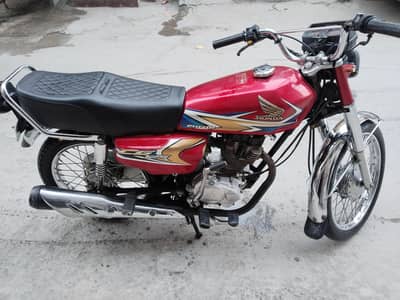 For Sale