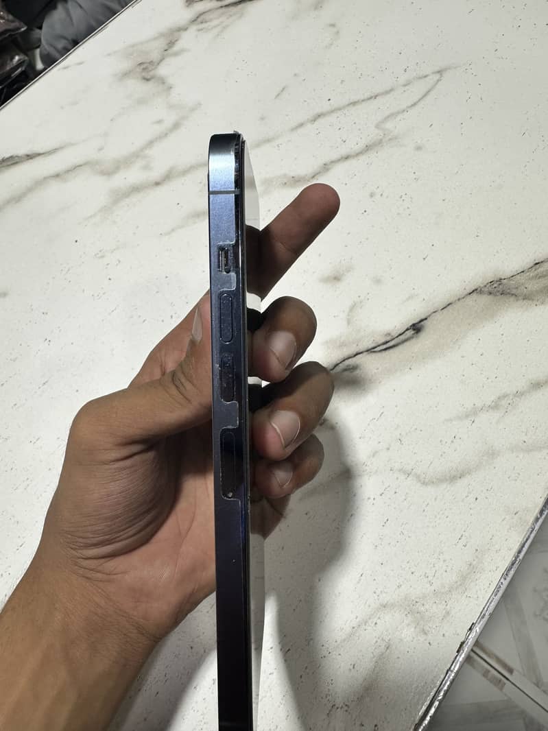 Apple iPhone 13 Pro Max 0