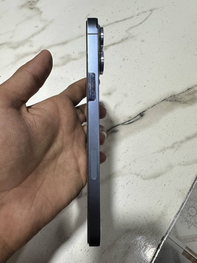 Apple iPhone 13 Pro Max 4