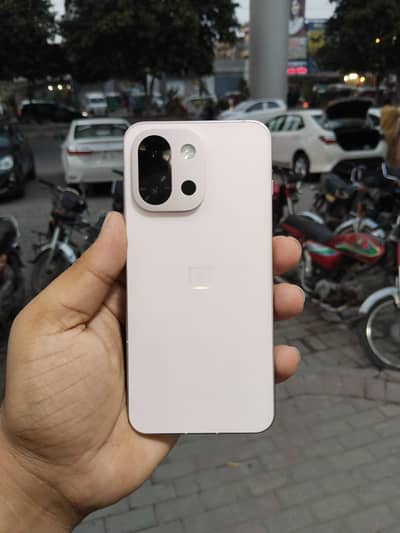 One Plus 13T