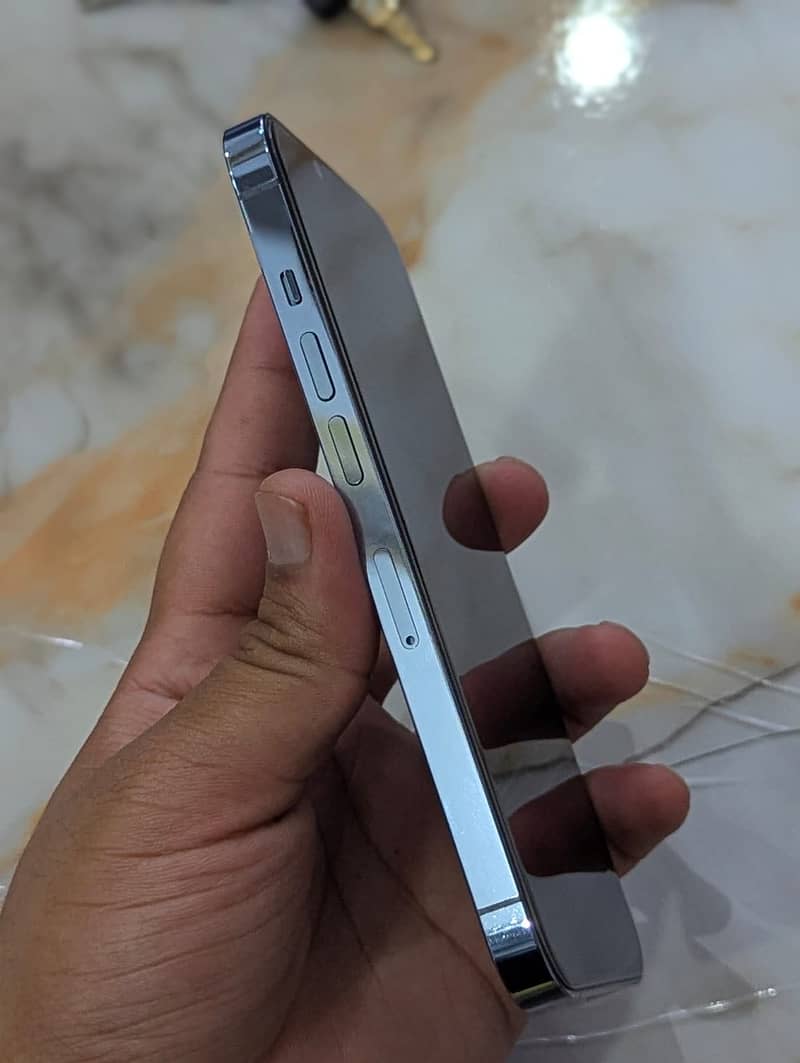 Apple iPhone 13 Pro 2