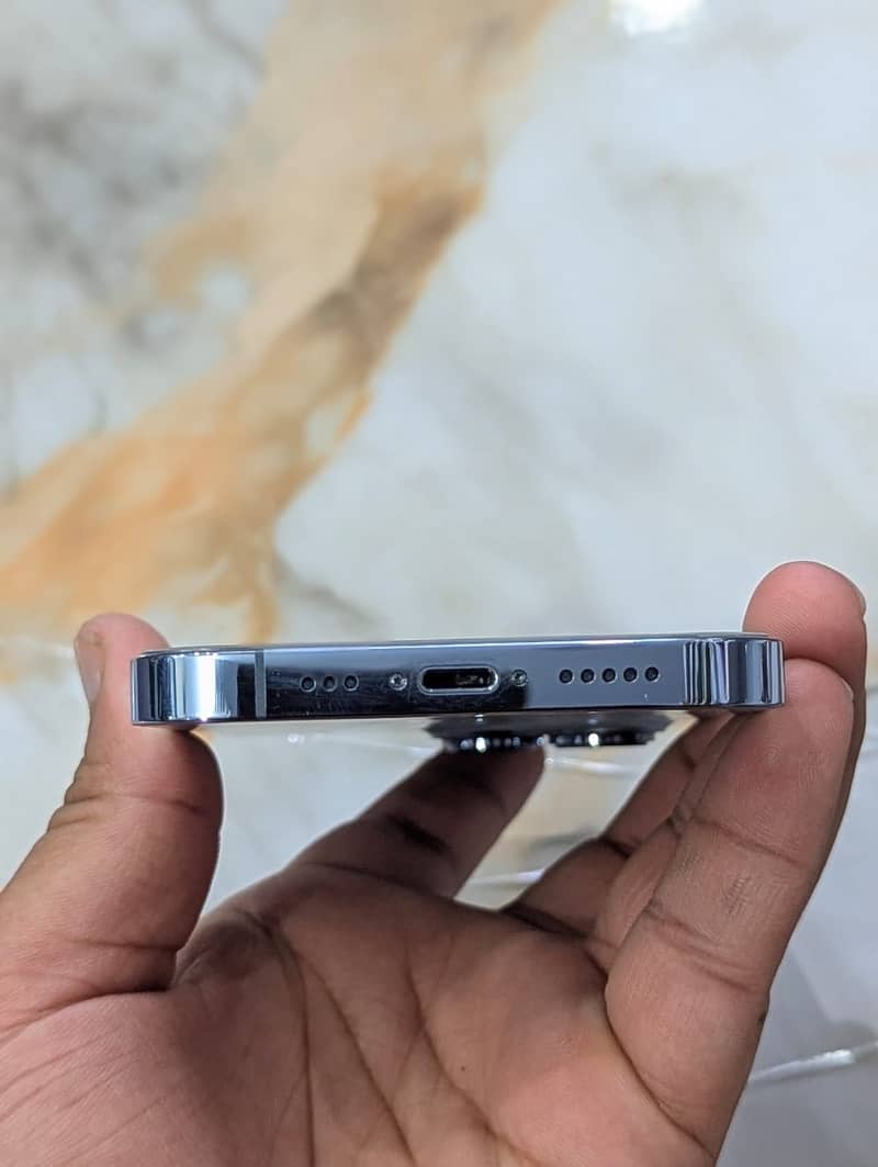 Apple iPhone 13 Pro 5