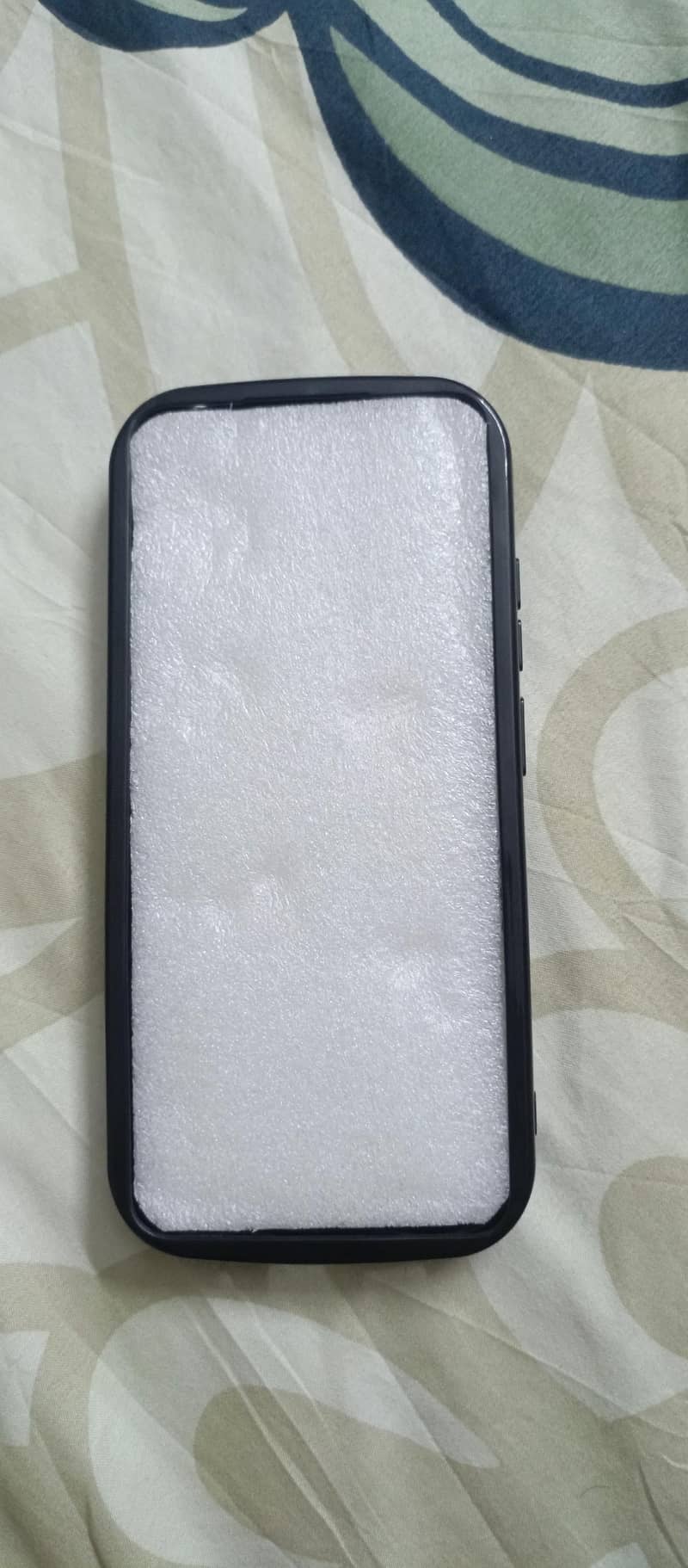 Redmi 12C 1