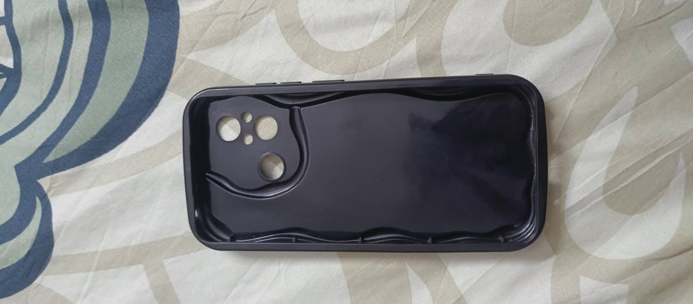 Redmi 12C 2