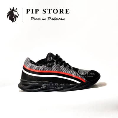 Premium & Stylish Shoes