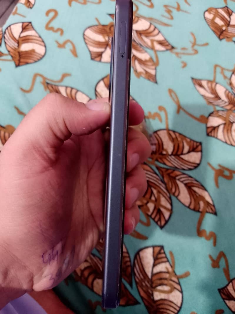 OPPO A6 2