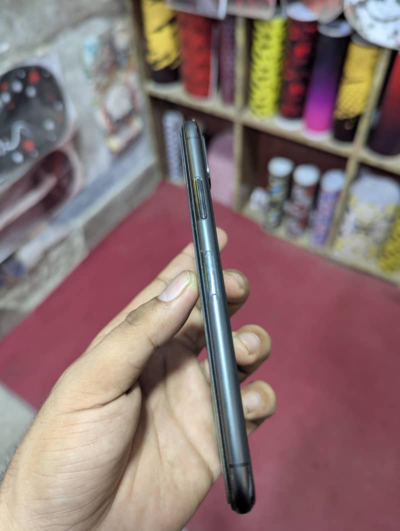 iphone x 3