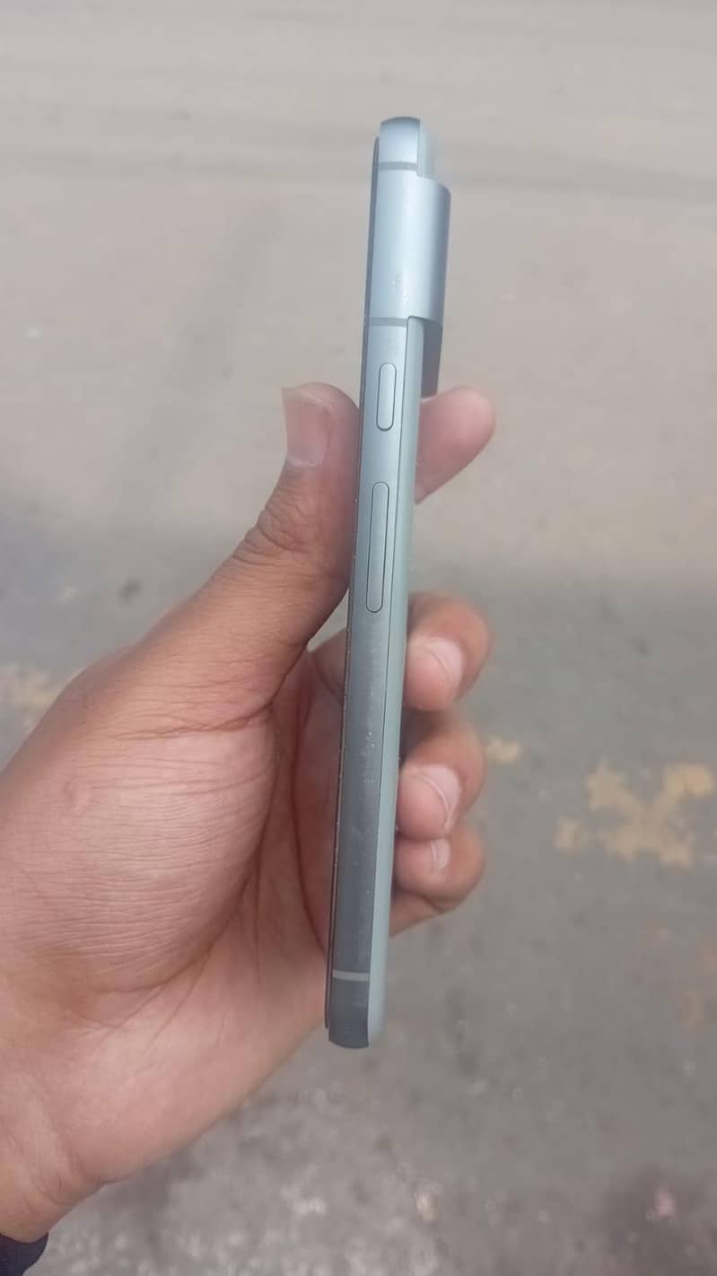 Google Pixel 8 1