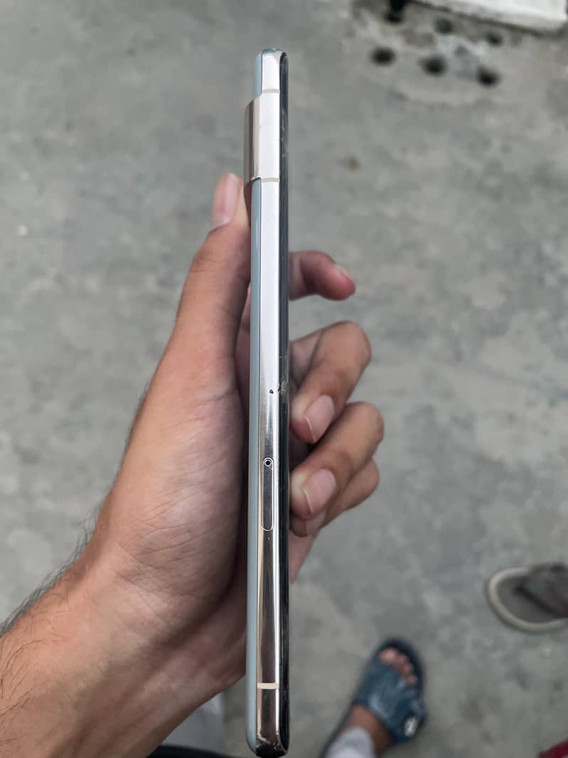 Google Pixel 7 Pro 1