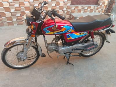model 20255 sticker 2026 ka