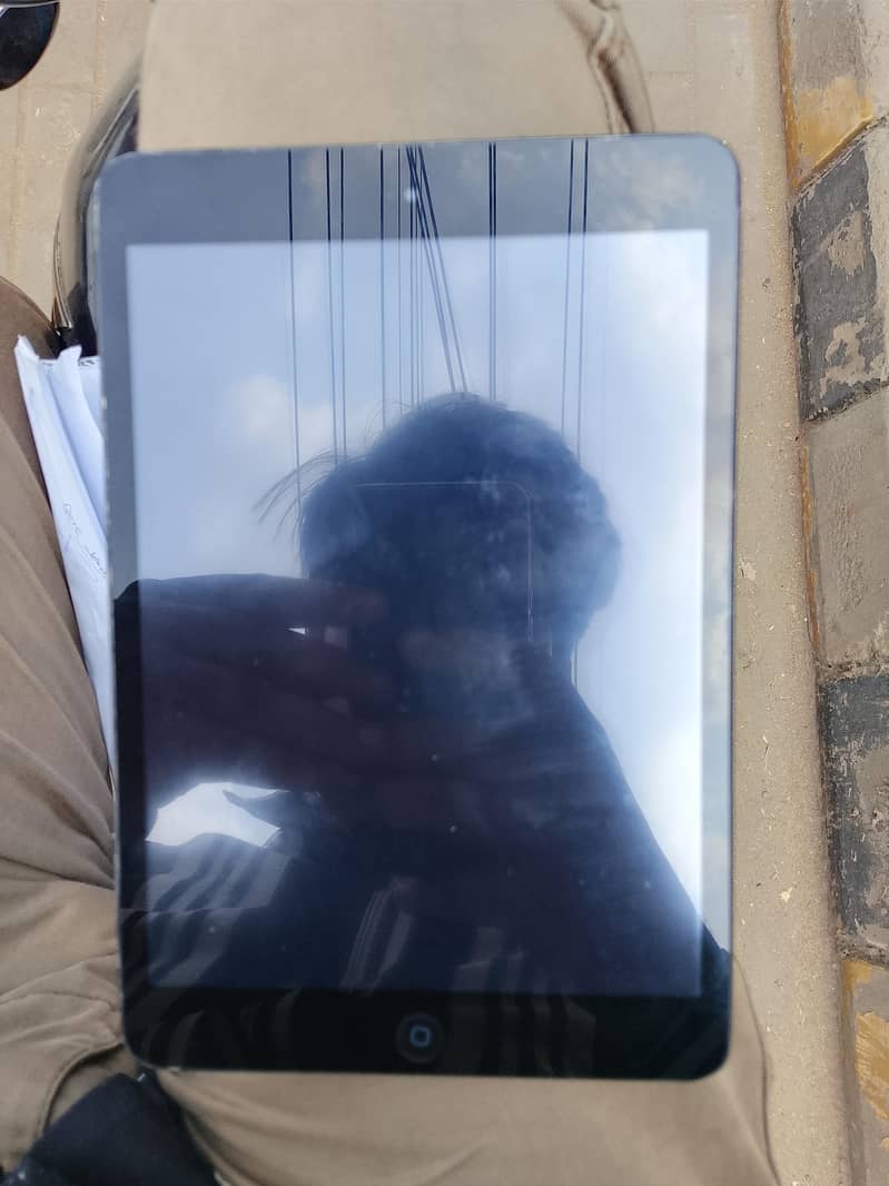 tab mini 4 0