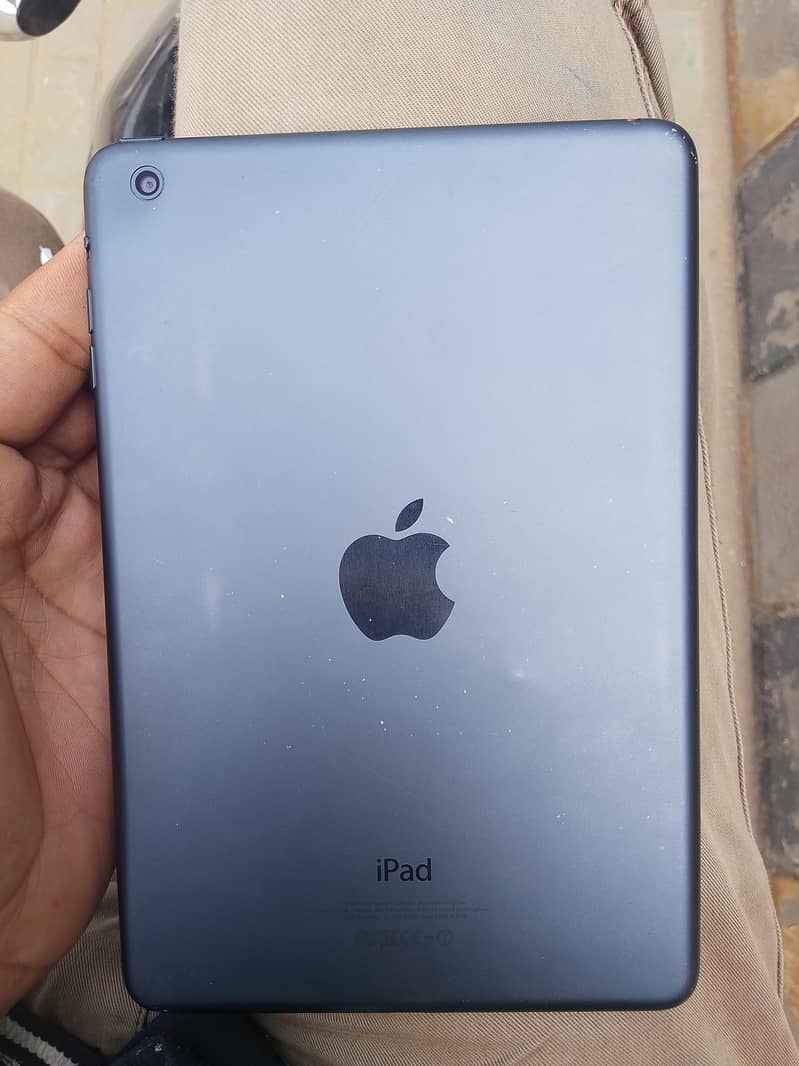 tab mini 4 1