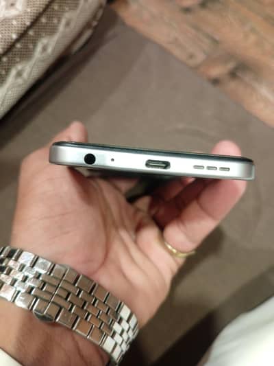 Tecno Other Model