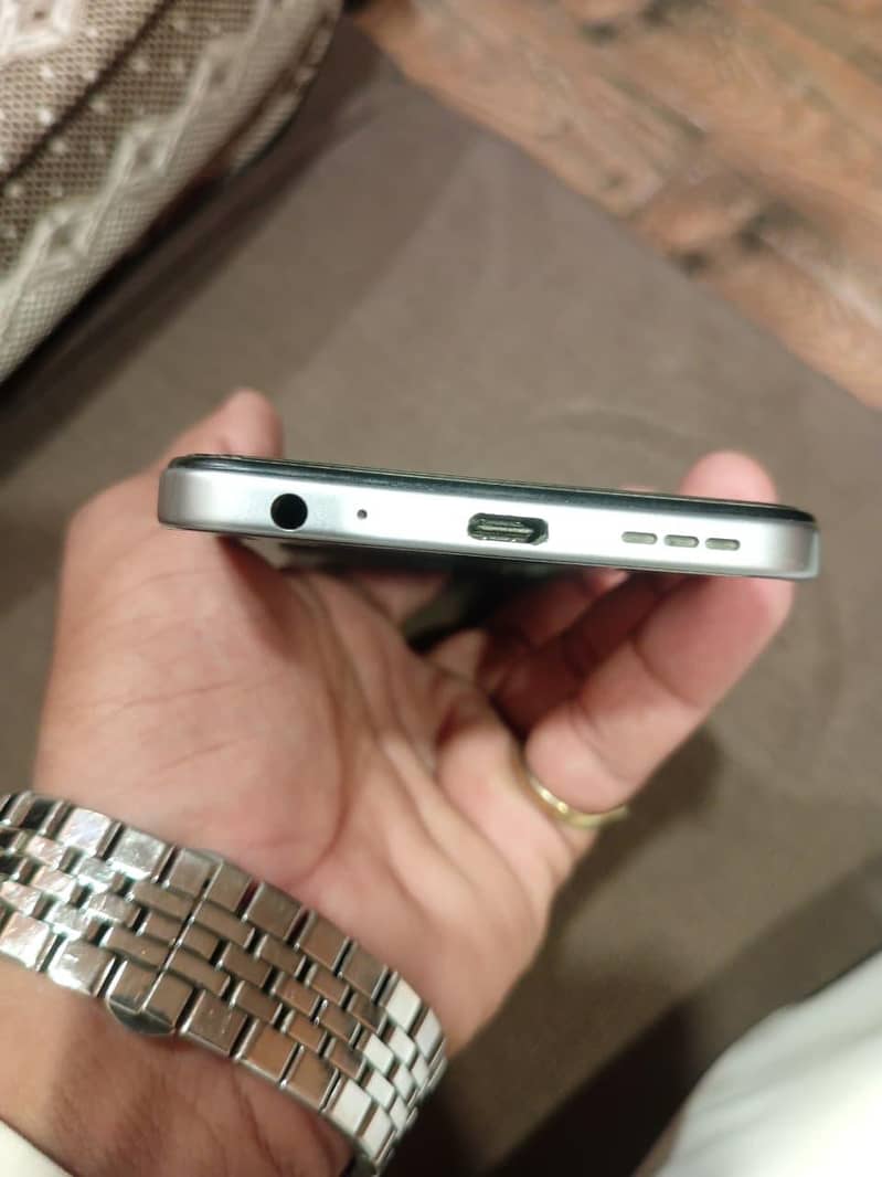 Tecno Other Model 0