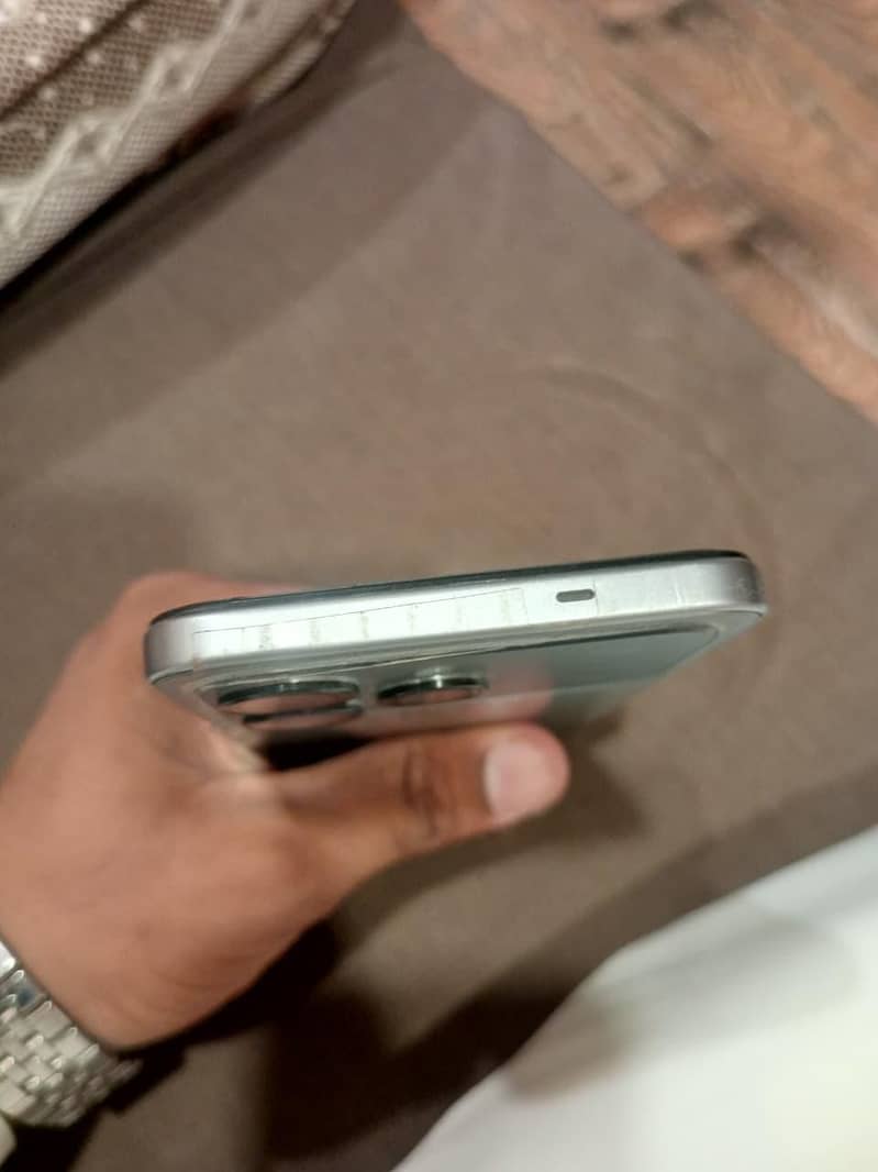 Tecno Other Model 2