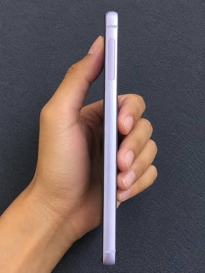 Samsung Mobile S21 FE