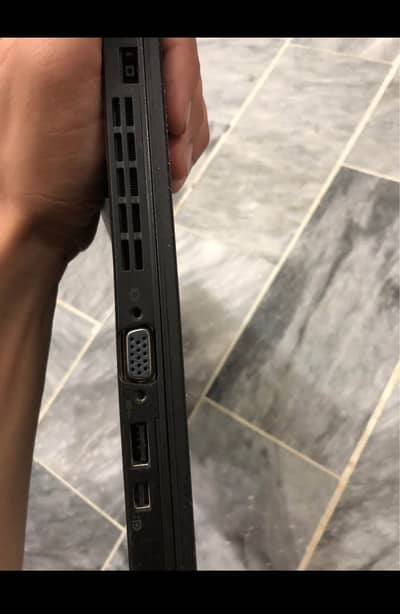 Lenovo thinkpad x250 i5 5th gen urgent sale