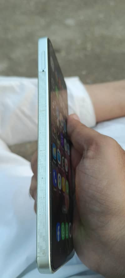 OPPO A5 Pro