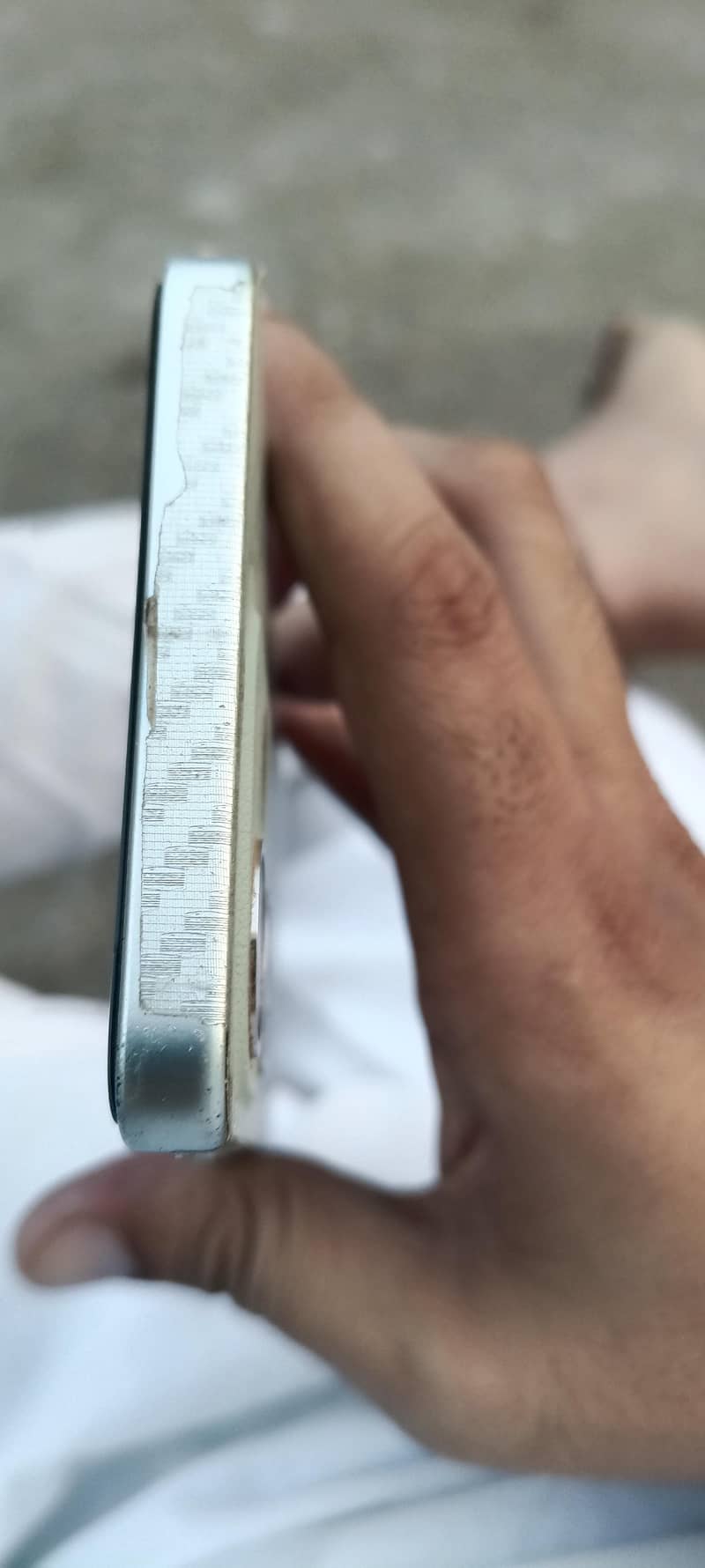 OPPO A5 Pro 1